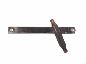   Sonstiger Halter  - 97050442201 