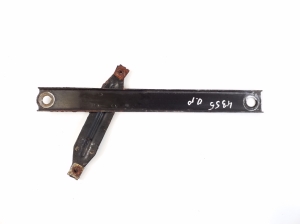 Porsche Panamera 970 (2009–2016) Other bracket 97050442201 - 2