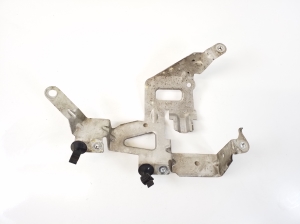 Sonstiger Halter - 97034735104