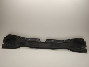 Mercedes Benz B-Class 246 (2011–2017) Wasserkasten (Scheibenwischermulde) A2468300213 - 5