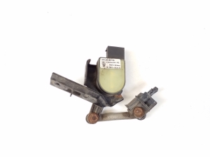   Niveausensor vorne  - 97034302103 