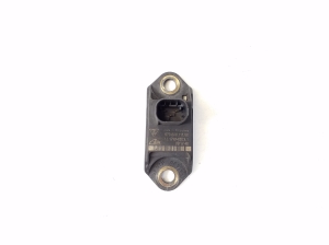   Airbagsensor  - 97060611100 