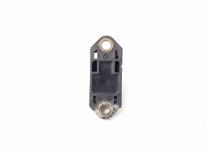 Porsche Panamera 970 (2009–2016) Airbag sensor 97060611100 - 2