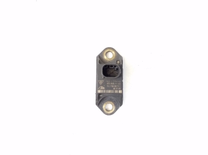   Airbagsensor  - 97060611100 