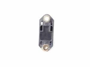 Porsche Panamera 970 (2009–2016) Airbag sensor 97060611100 - 3