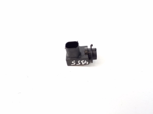 Other sensor - 8K0907659
