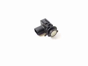 Porsche Panamera 970 (2009–2016) Other sensor 8K0907659 - 2