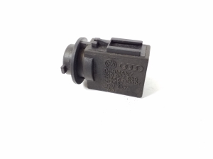 Porsche Panamera 970 (2009–2016) Other sensor 8K0907659 - 3