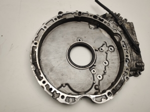 Mercedes Benz B-Class 246 (2011–2017) Other engine part A6450150102 - 2