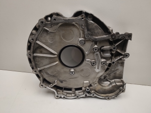 Mercedes Benz B-Class 246 (2011–2017) Other engine part A6450150102 - 4