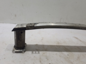 Peugeot 5008 (2017–2026) Front bumper reinforcement 9824513780 - 2