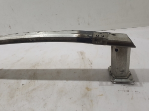 Peugeot 5008 (2017–2026) Front bumper reinforcement 9824513780 - 3