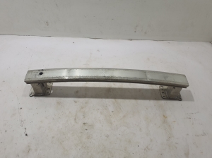   Stoßstangenträger hinten  - 9816539580 