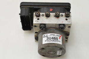Kia Sportage (2010–2016) ABS Steuergerät 589203U460 - 3
