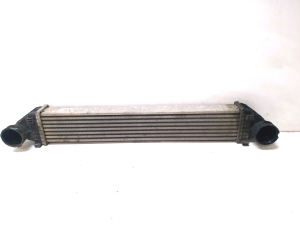 Intercooler - A1695000000