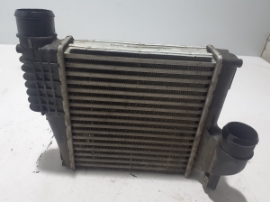 Intercooler - 9675627980