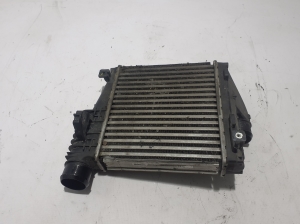 Peugeot 5008 (2017–2026) Vahejahuti radiaator 9675627980 - 2