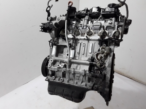   Motor  - DV5RC 