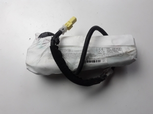 Hyundai i40 (2011–2026) Priekšējā sēdekļa drošības spilvens 889103Z000 - 2