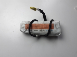 Sitzairbag vorne - 889103Z000