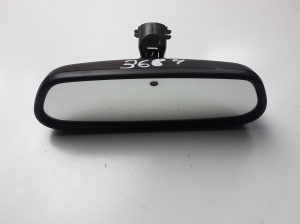 Interior mirror - 96758889XT