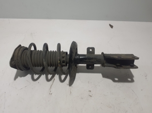   Stoßdämpfer vorne  - 9819718680 