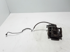 Bremssattel hinten - 1608999580