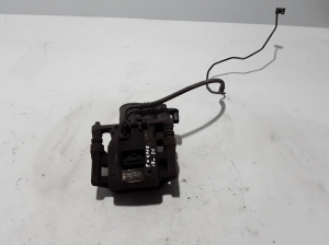   Bremssattel hinten  - 1608999680 
