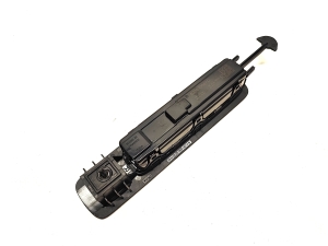 Mercedes Benz EQS 297 (2021–2026) Muu valgustus A0009064212 - 2