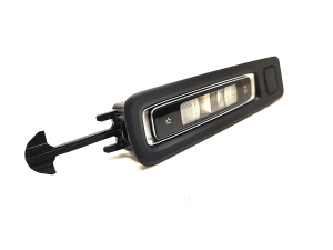 Mercedes Benz EQS 297 (2021–2026) Muu valgustus A0009064212 - 4