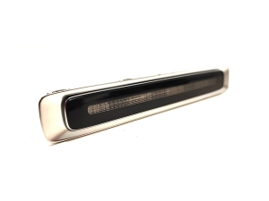 Mercedes Benz EQS 297 (2021–2026) Muu valgustus A0009064312 - 2