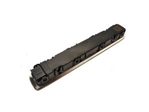 Mercedes Benz EQS 297 (2021–2026) Muu valgustus A0009064312 - 5