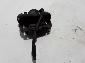 Peugeot 5008 (2017–2026) Front brake caliper 1623162080 - 2