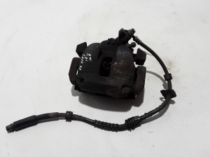   Bremssattel vorne  - 1623162080 