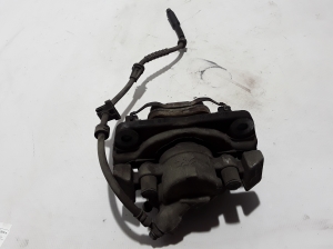Peugeot 5008 (2017–2026) Front brake caliper 1623162180 - 2