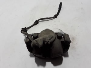 Peugeot 5008 (2017–2026) Front brake caliper 1623162180 - 3