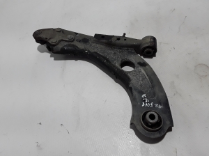 Peugeot 5008 (2017–2026) Querlenker vorne 9816865480 - 2