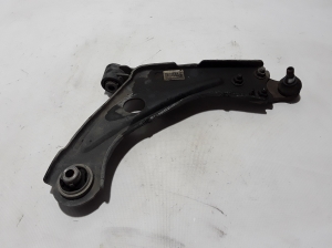 Peugeot 5008 (2017–2026) Querlenker vorne 9816865480