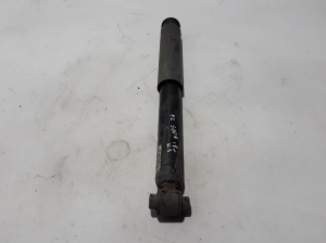   Stoßdämpfer hinten  - 9823286480 