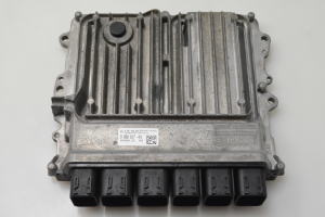 Motorsteuergerät - 9888817