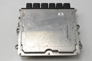BMW 7 SERIJA G12 (2015–2026) Engine control unit 9888817 - 3