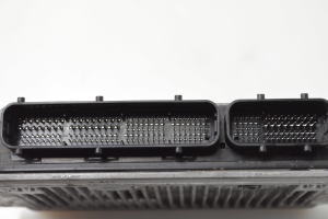 Mazda 6 (2012–2026) Engine control unit SH0518881M - 2