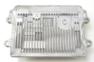 Mazda 6 (2012–2026) Engine control unit SH0518881M - 3