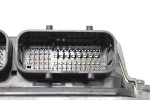 Mazda 6 (2012–2026) Engine control unit SH1R18881F - 3