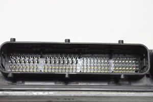 Mazda 6 (2012–2026) Engine control unit SH1R18881F - 5