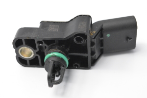 Sonstiger Sensor - 0389060551N