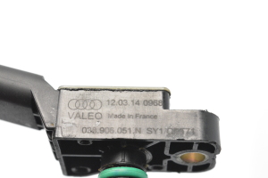 Seat Leon (2012–2026) Sonstiger Sensor 0389060551N - 2