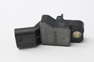 Seat Leon (2012–2026) Sonstiger Sensor 0389060551N - 3