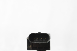 Seat Leon (2012–2026) Sonstiger Sensor 0389060551N - 4