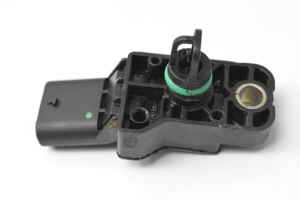 Seat Leon (2012–2026) Sonstiger Sensor 0389060551N - 5